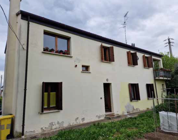 Rif. A.A.319-231

Vendita all'asta - appartamento al piano terra in data 13 luglio 2026

Descrizi...