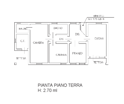 Rif. A.A.319-231

Vendita all'asta - appartamento al piano terra in data 13 luglio 2026

Descrizi...