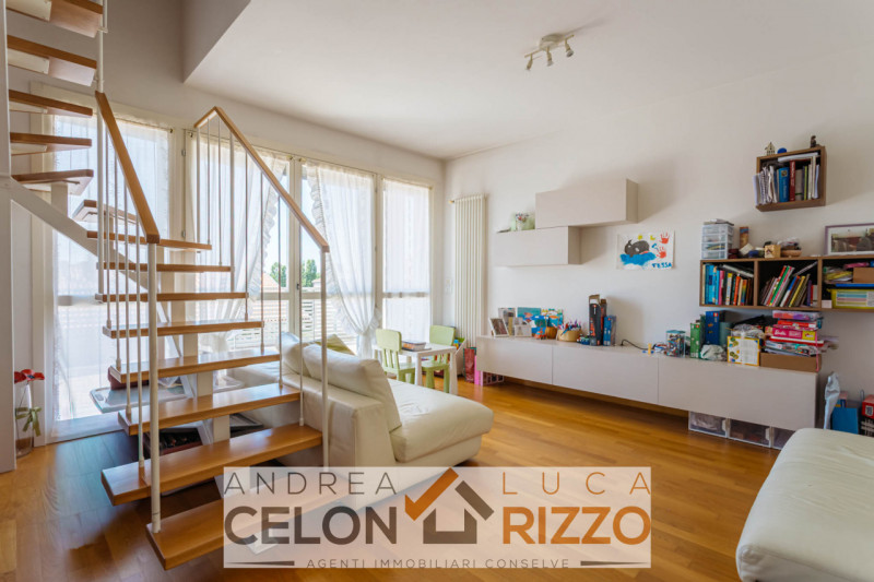 Scopri la tua nuova casa nel cuore di Conselve! In una posizione strategica e comoda al centro, p...