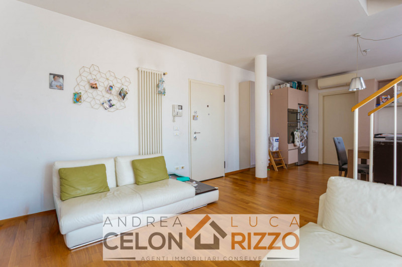 Scopri la tua nuova casa nel cuore di Conselve! In una posizione strategica e comoda al centro, p...
