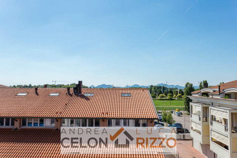Scopri la tua nuova casa nel cuore di Conselve! In una posizione strategica e comoda al centro, p...