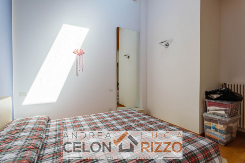 Scopri la tua nuova casa nel cuore di Conselve! In una posizione strategica e comoda al centro, p...
