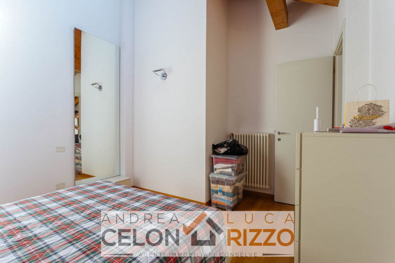 Scopri la tua nuova casa nel cuore di Conselve! In una posizione strategica e comoda al centro, p...