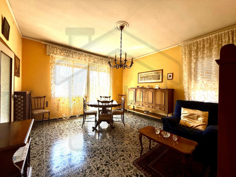 PADOVA - Casa singola terratetto situata nel cuore della tranquilla zona di Guizza, a Padova. Con...