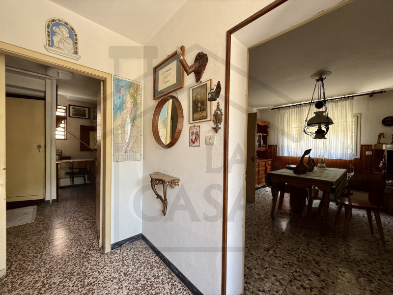 PADOVA - Casa singola terratetto situata nel cuore della tranquilla zona di Guizza, a Padova. Con...