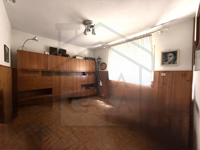 PADOVA - Casa singola terratetto situata nel cuore della tranquilla zona di Guizza, a Padova. Con...