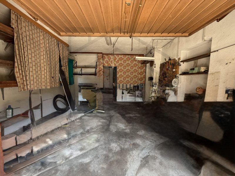 PADOVA - Casa singola terratetto situata nel cuore della tranquilla zona di Guizza, a Padova. Con...