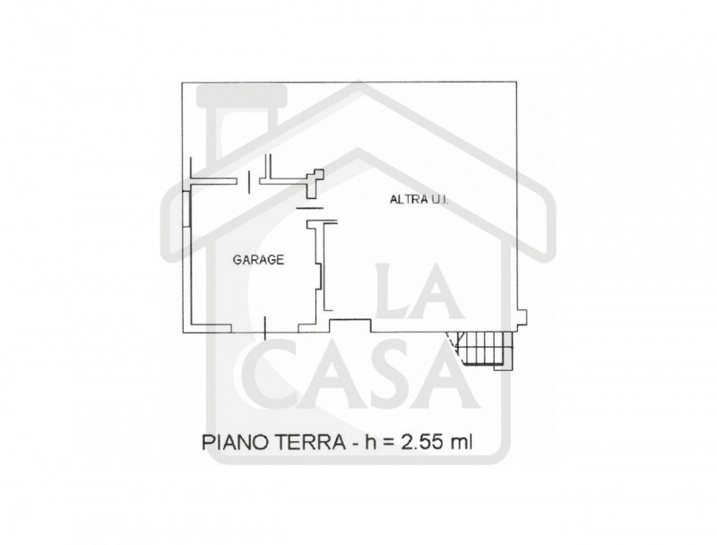 PADOVA - Casa singola terratetto situata nel cuore della tranquilla zona di Guizza, a Padova. Con...