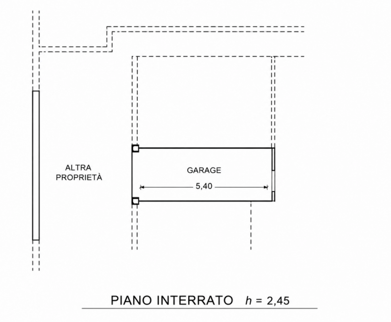 (Per INFO Giovanni 3888920530) Proponiamo in vendita un ampio e raffinato appartamento quadriloca...