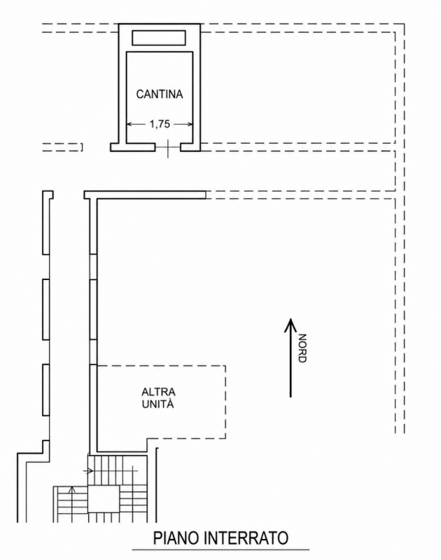 (Per INFO Giovanni 3888920530) Proponiamo in vendita un ampio e raffinato appartamento quadriloca...