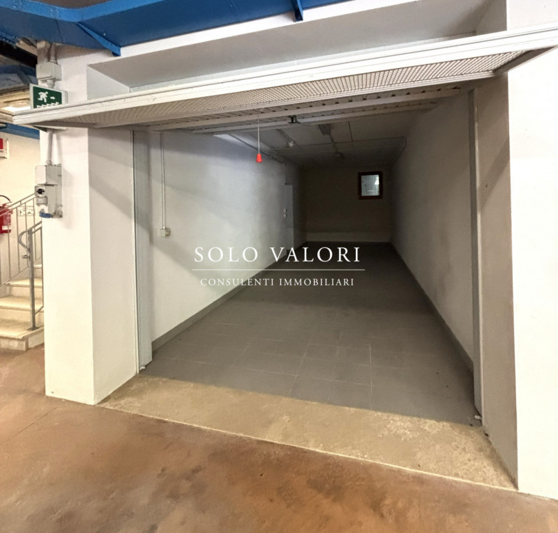 Rif. A949 (per info 338 9387816 Matteo)

Vivere ad Asolo, la "Città dai cento orizzonti", signifi...