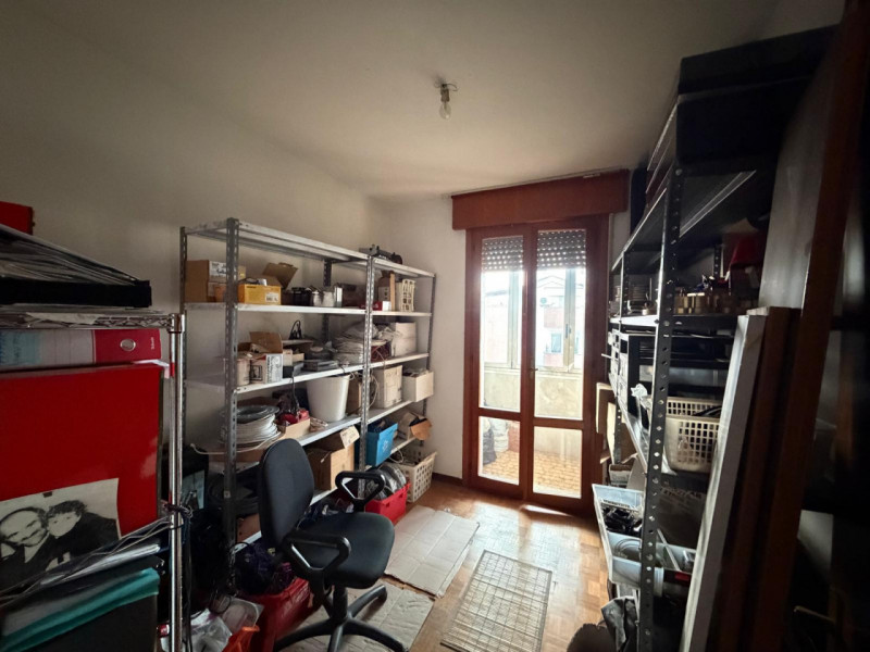 In una delle posizioni più belle e ricercate di Abano Terme, inserito in un contesto signorile e ...