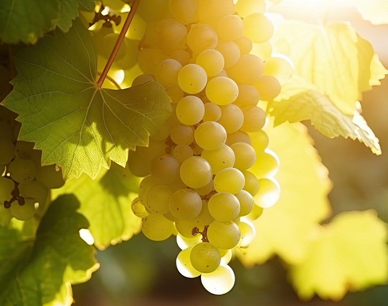 Immerso nel paesaggio dei Colli Berici, in posizione pedecollinare e perfettamente esposta, propo...