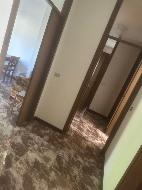 ZONA MADONNA PELLEGRINA, comodissimo a tutti i principali servizi ed ai mezzi pubblici, proponiam...