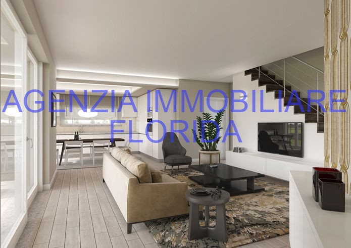 Camposampiero a pochi minuti dal centro proponiamo interessanti soluzioni abitative, inserite all...