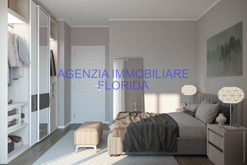 Camposampiero a pochi minuti dal centro proponiamo interessanti soluzioni abitative, inserite all...