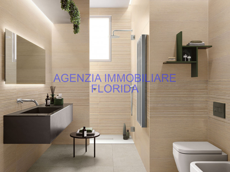 Camposampiero a pochi minuti dal centro proponiamo interessanti soluzioni abitative, inserite all...