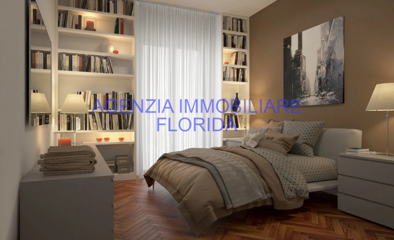 Camposampiero a pochi minuti dal centro proponiamo interessanti soluzioni abitative, inserite all...