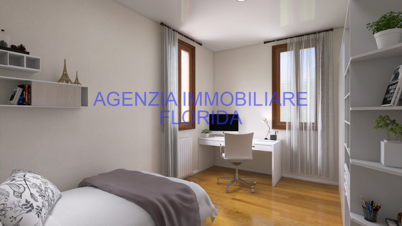 Camposampiero a pochi minuti dal centro proponiamo interessanti soluzioni abitative, inserite all...