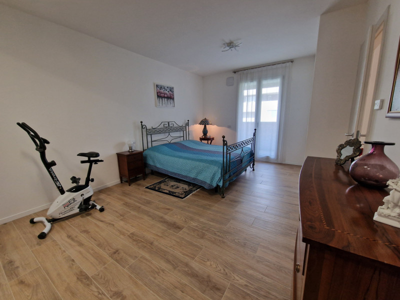 In una delle zone residenziali più apprezzate di Rubano, in posizione comoda ai principali serviz...