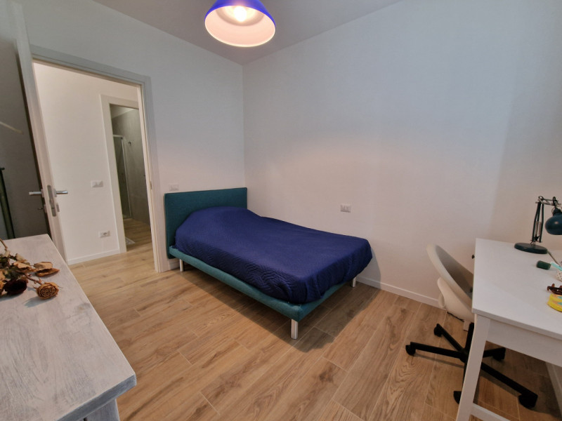 In una delle zone residenziali più apprezzate di Rubano, in posizione comoda ai principali serviz...