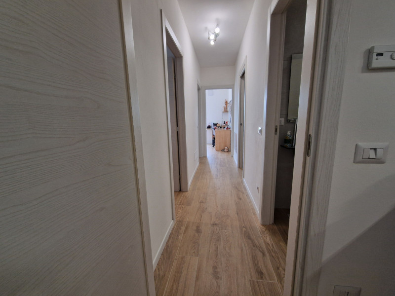 In una delle zone residenziali più apprezzate di Rubano, in posizione comoda ai principali serviz...