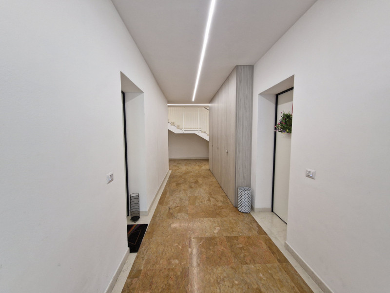 In una delle zone residenziali più apprezzate di Rubano, in posizione comoda ai principali serviz...