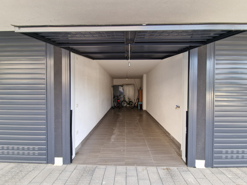 In una delle zone residenziali più apprezzate di Rubano, in posizione comoda ai principali serviz...