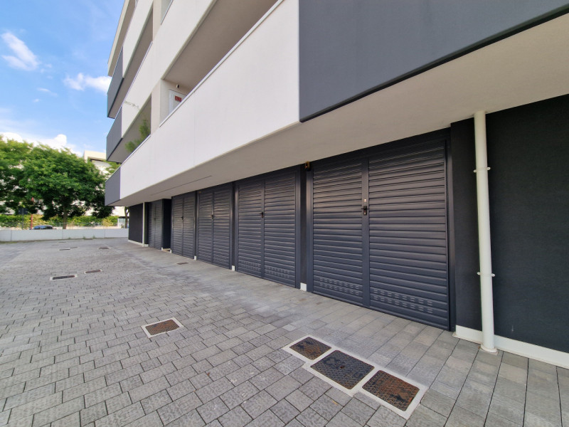 In una delle zone residenziali più apprezzate di Rubano, in posizione comoda ai principali serviz...