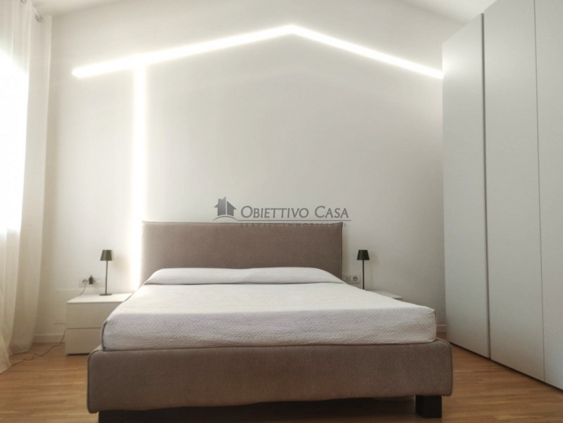 SA200;Situata in una zona tranquilla e curata, all'interno di un residence recintato e riservato,...