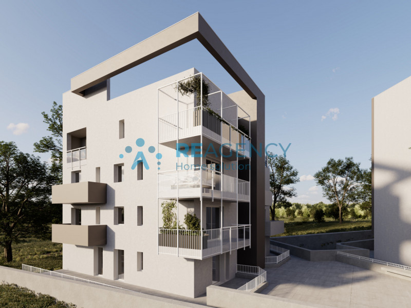 Stai cercando un NUOVO TRILOCALE CON TERRAZZO in posizione strategica a Legnago?

LEGNAGO 

Propo...