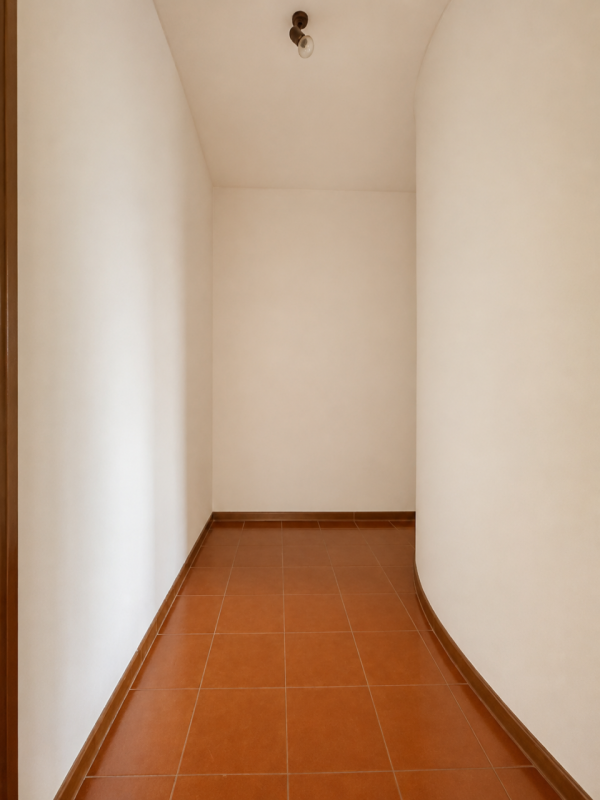 Proponiamo a Bosco di Rubano appartamento al piano rialzato inserito in elegante contesto residen...