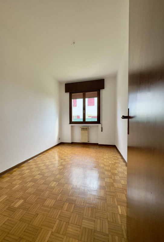 Proponiamo a Bosco di Rubano appartamento al piano rialzato inserito in elegante contesto residen...