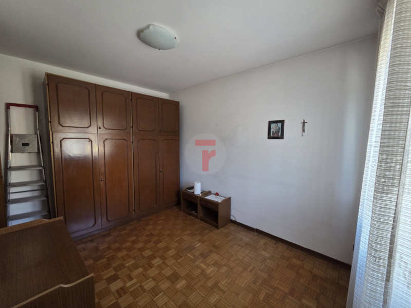 Cadoneghe - Località Mejaniga. In zona comoda a tutti i servizi del quartiere come ufficio postal...