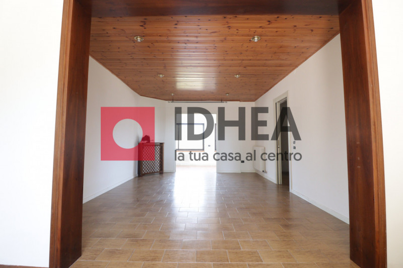 PONZANO VENETO - PADERNO 

""" RIFERIMENTO UP5 """

Visita il nostro sito https://idhea.it/ per u...