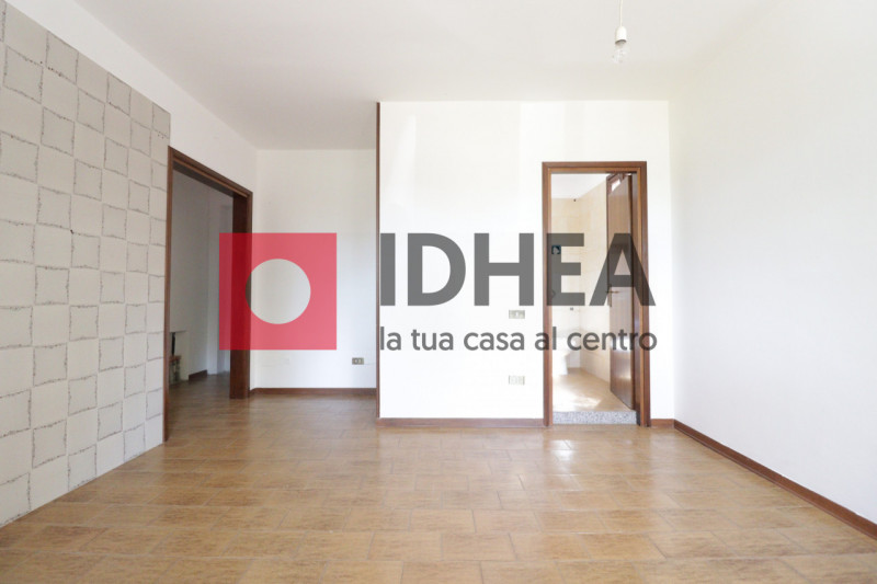 PONZANO VENETO - PADERNO 

""" RIFERIMENTO UP5 """

Visita il nostro sito https://idhea.it/ per u...