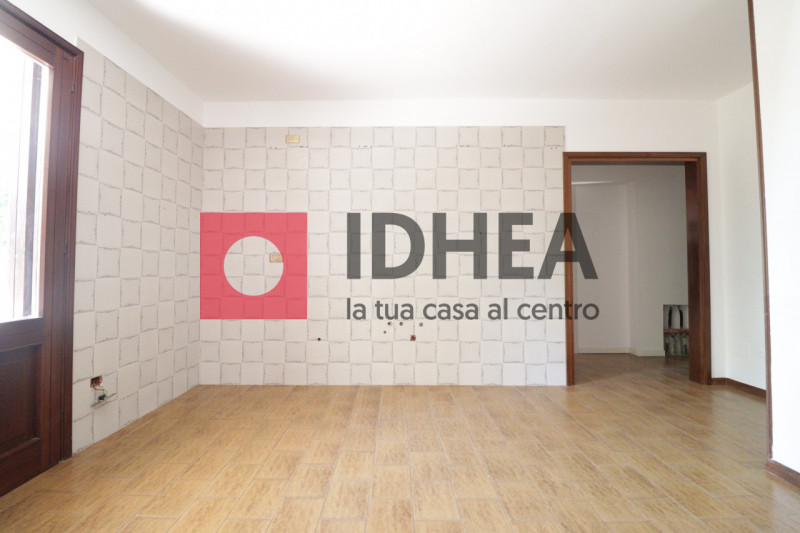 PONZANO VENETO - PADERNO 

""" RIFERIMENTO UP5 """

Visita il nostro sito https://idhea.it/ per u...