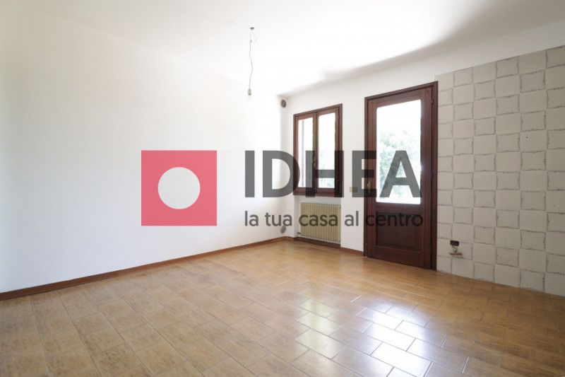 PONZANO VENETO - PADERNO 

""" RIFERIMENTO UP5 """

Visita il nostro sito https://idhea.it/ per u...