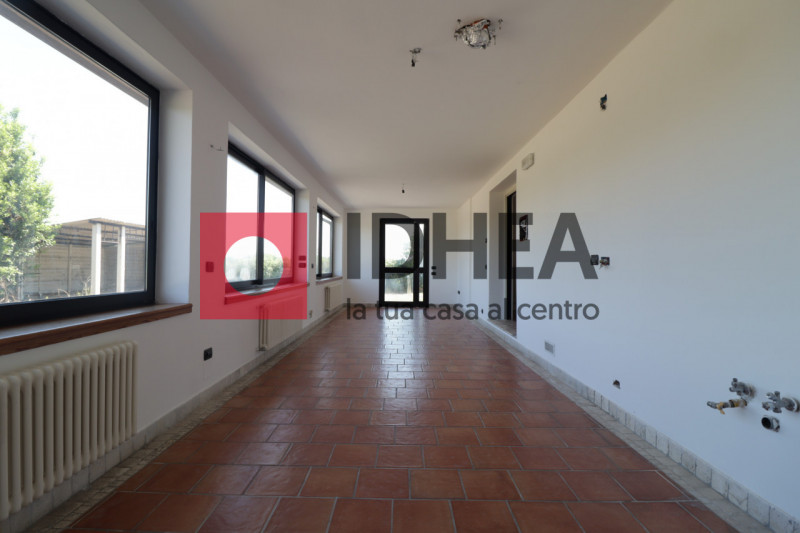 PONZANO VENETO - PADERNO 

""" RIFERIMENTO UP5 """

Visita il nostro sito https://idhea.it/ per u...