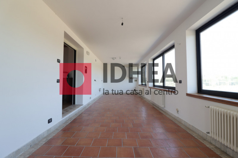 PONZANO VENETO - PADERNO 

""" RIFERIMENTO UP5 """

Visita il nostro sito https://idhea.it/ per u...