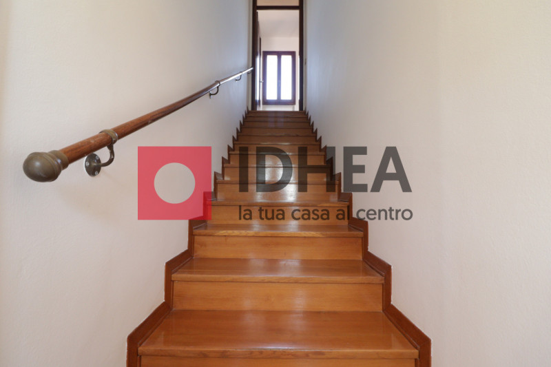 PONZANO VENETO - PADERNO 

""" RIFERIMENTO UP5 """

Visita il nostro sito https://idhea.it/ per u...