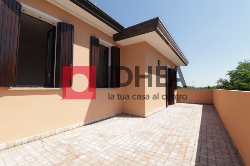 PONZANO VENETO - PADERNO 

""" RIFERIMENTO UP5 """

Visita il nostro sito https://idhea.it/ per u...