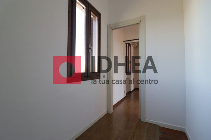 PONZANO VENETO - PADERNO 

""" RIFERIMENTO UP5 """

Visita il nostro sito https://idhea.it/ per u...