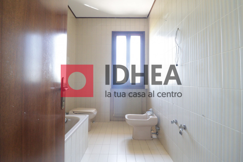PONZANO VENETO - PADERNO 

""" RIFERIMENTO UP5 """

Visita il nostro sito https://idhea.it/ per u...