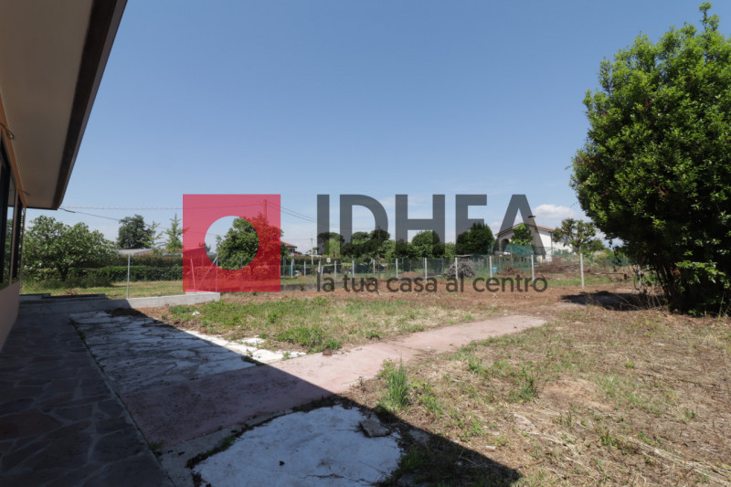PONZANO VENETO - PADERNO 

""" RIFERIMENTO UP5 """

Visita il nostro sito https://idhea.it/ per u...