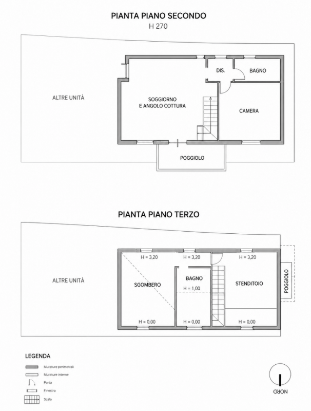 In vendita a Padova, nel cuore della tranquilla e residenziale zona Cave, proponiamo uno splendid...