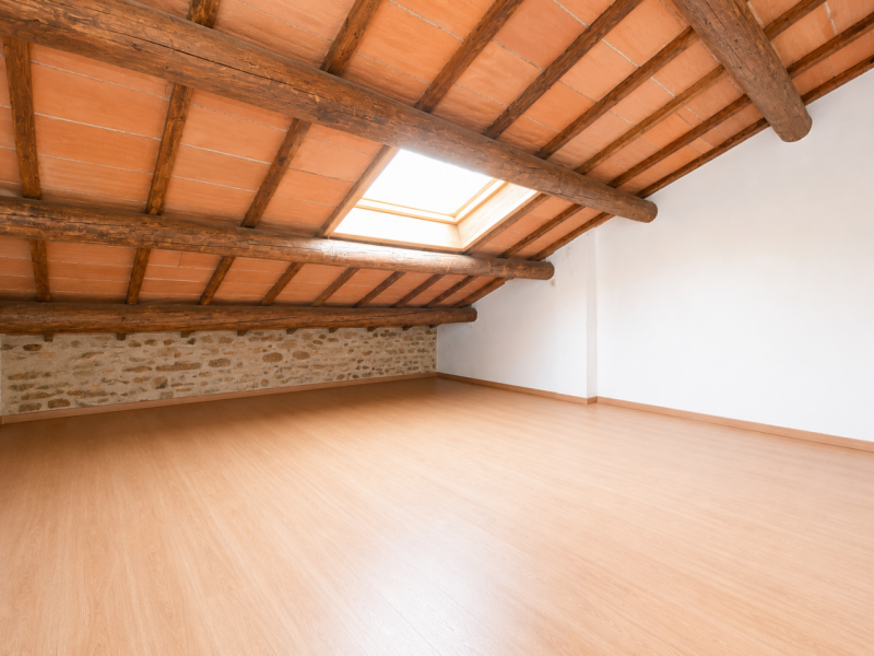 Nel cuore del Centro Storico di Vicenza, proponiamo in vendita un appartamento dalle metrature or...
