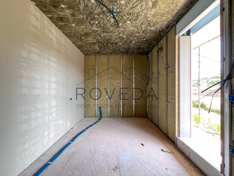 PREGANZIOL: FRAZIONE

RIFERIMENTO PR16

L'agenzia Roveda Immobiliare ha il piacere di presentarvi...