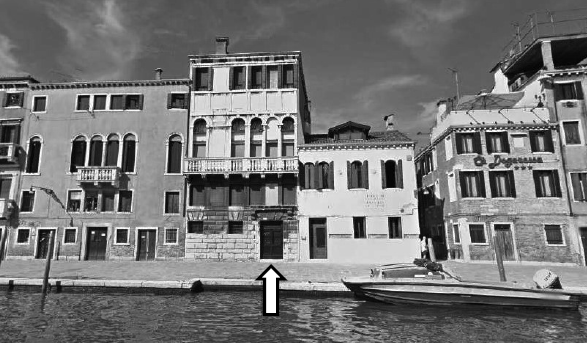 Rif. A.A.26-201

Vendita all'asta - laboratorio al piano terra in data 10 luglio 2026

Descrizion...