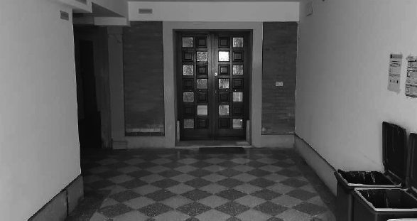 Rif. A.A.26-201

Vendita all'asta - laboratorio al piano terra in data 10 luglio 2026

Descrizion...